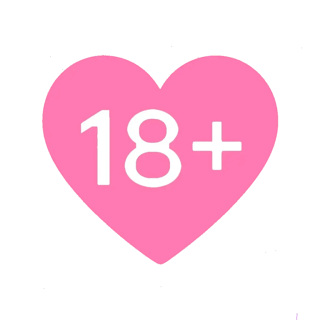 momsget-naughty.com logo